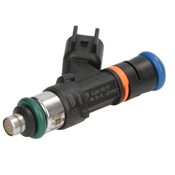 Bosch Fuel Injector 525cc