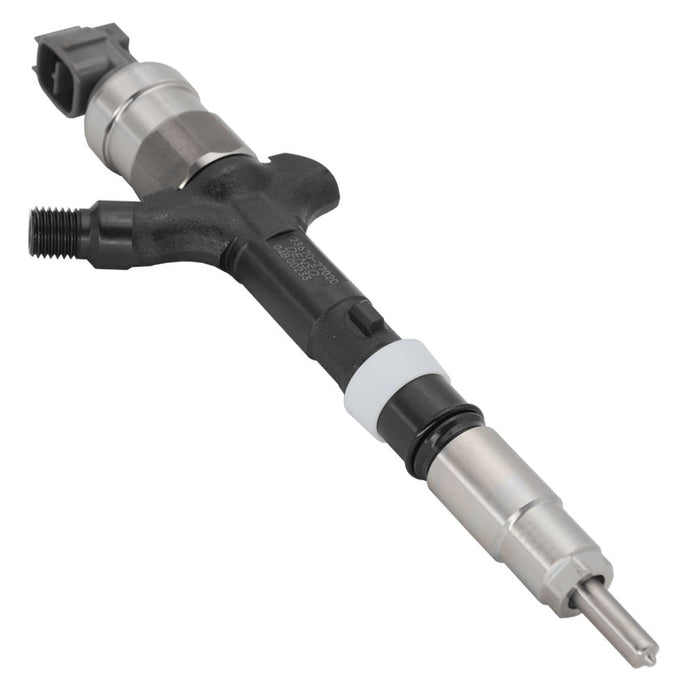 Common Rail Injector Suits Toyota 1CD-FTV