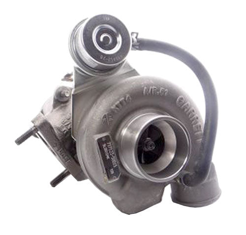 Garrett Turbo TB25BB Suits Ssangyong Musso 2.9L