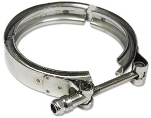 V-Band Clamp 4.25in