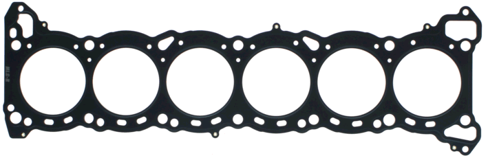 MLSR Head Gasket Suits Nissan Skyline R33,