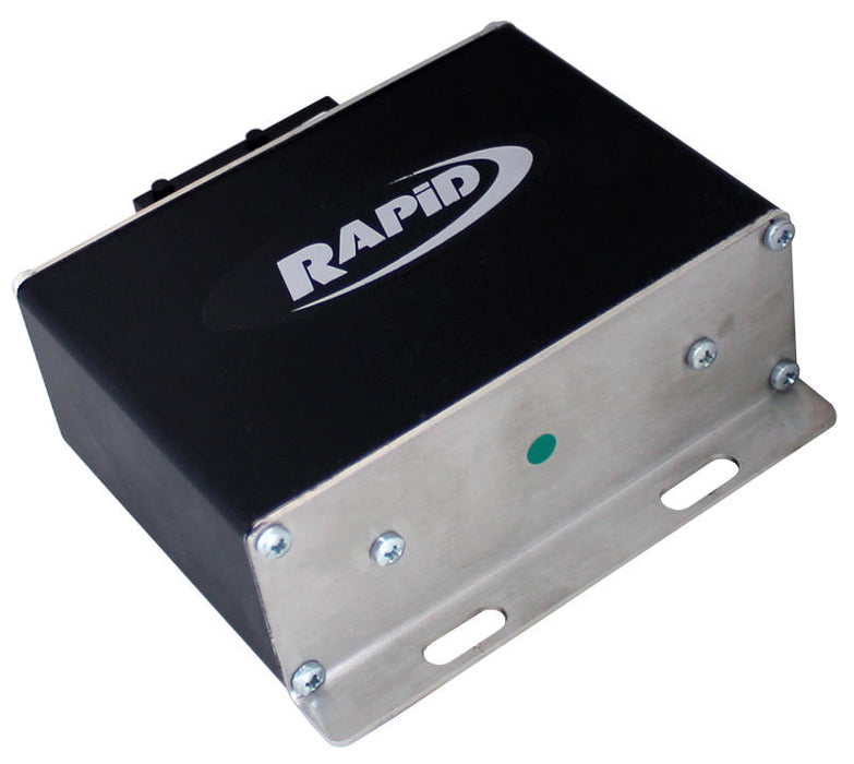 Rapid Module Automotive